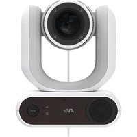 Notice AVer MD330UI Cámara de vigilancia