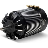 Notice SPEKTRUM FIRMA 2200KV Moteur électrique