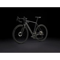 Domane+ SLR 7 TREK