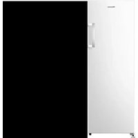 FV298N4AWC HISENSE