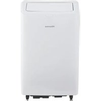 Notice HISENSE APC12QC Aire acondicionado