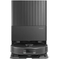 Notice ROBOROCK Q REVO S Robot aspirador