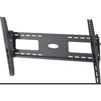 Notice Schwaiger LWHT7050 513 Support mural