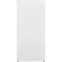 Notice FRIGIDAIRE FRUF2020AW Congélateur