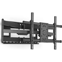 Notice ONE FOR ALL WM 4663 Support écran plat
