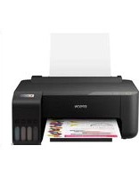 Notice EPSON ECOTANK L1230 Imprimante