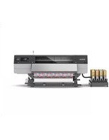 Notice EPSON SURECOLOR SC-F11000 Imprimante