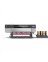 Notice EPSON SURECOLOR SC-F11000H Imprimante