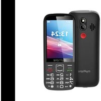 HALO 4 LTE myPhone