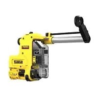 DEWALT D25304DH - Trapano