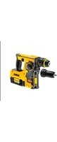 DEWALT DCH364 - Boor