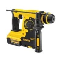 DEWALT DCH143 - Boor