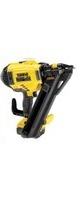 Notice DEWALT DCN694 Grapadora