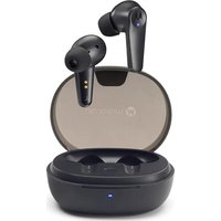 Moto Buds 600 ANC MOTOROLA