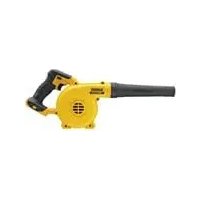 Notice DEWALT DCV100 Aspirador