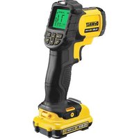 DCT414 DEWALT