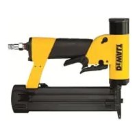 Notice DEWALT DPN2330 Agrafeuse