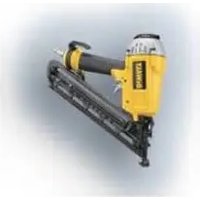 Notice DEWALT DPN1564A Agrafeuse