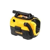 Notice DEWALT DCV584L Aspirador