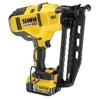 DCN661 DEWALT