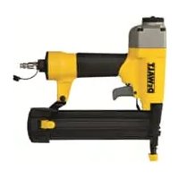 Notice DEWALT DPSB2IN1-XJ Agrafeuse