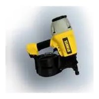 Notice DEWALT DPN90C-XJ Grapadora