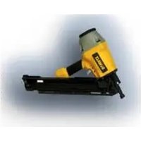 Notice DEWALT DPN9033SM-XJ Grapadora