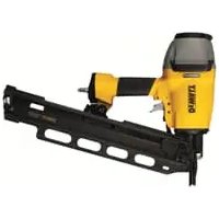 Notice DEWALT DPN9021PL-XJ Grapadora