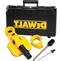 DEWALT DWH050 - Trapano