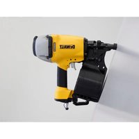 DPN90C-1-XJ DEWALT