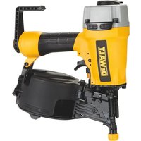 DPN64C-1-XJ DEWALT
