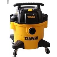Notice DEWALT DXV23P Kost