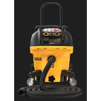 Notice DEWALT DWV905M Aspirador