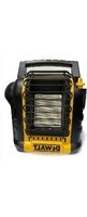 Notice DEWALT DXRH008E Opvarmning