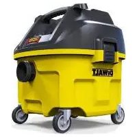 Notice DEWALT DWV900L Aspirador