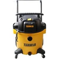 Notice DEWALT DXV53P Industrial vacuum cleaner