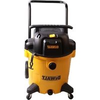 DXV61P DEWALT