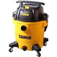 DXV45P DEWALT