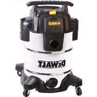 DXV38SPRO DEWALT