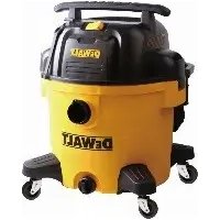 DXV38PRO DEWALT