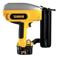 DC602 DEWALT