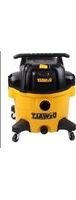 DXV34PRO DEWALT