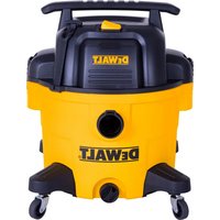 Notice DEWALT DXV34P-QT Horkovzdušná pistole