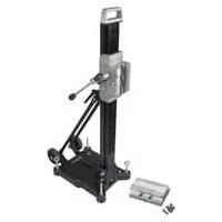 DEWALT D21585 - Trapano