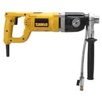 DEWALT D21582 - Trapano