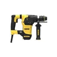 DEWALT D25335 - Trapano