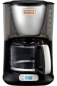  CM461811  TEFAL