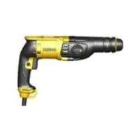 DEWALT D25135 - Trapano
