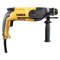 DEWALT D25112 - Boor