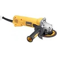 DEWALT D28113 - Vermaler